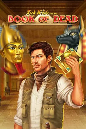 Casino Esplanade Online Slot