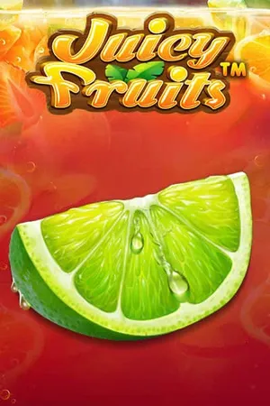 Casino Automatenspiel