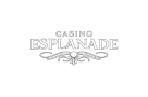 Casino Esplanade
