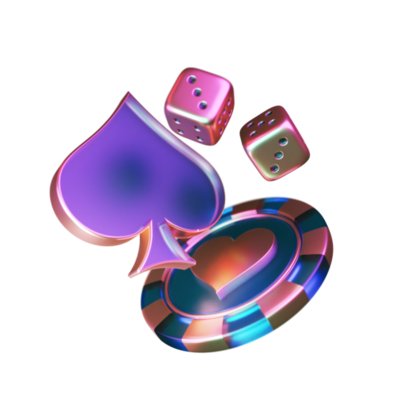 Casino Esplanade Spielautomaten