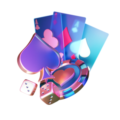 Casino Esplanade Live Casino