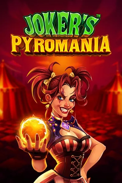 Casino Esplanade RTP Slots